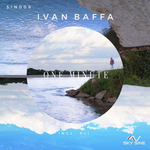 Ivan Baffa - One Minute [SIN008]
